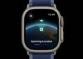 Conheça os LABORATÓRIOS da Apple onde o Apple Watch é testado!
