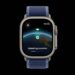 Conheça os LABORATÓRIOS da Apple onde o Apple Watch é testado!