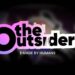 Conheça The Outsiders: O APP QUE VALE A PENA para ATLETAS em 2025!