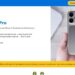 CUIDADO! Golpes digitais na pré-venda do iPhone 17 — O que você precisa saber!