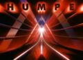 DA BOLHA PARA A CAIXA – Thumper: Edição de Bolso de Graça Hoje!