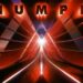 DA BOLHA PARA A CAIXA – Thumper: Edição de Bolso de Graça Hoje!