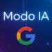 DESCUBRA AGORA: Como usar o Modo IA do Google em 2025!