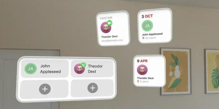 DESCUBRA os NOVOS recursos do Fantastical e Cardhop em 2025!
