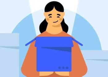 Descubra porque o PLANO COMPLETO da NordVPN vai TRANSFORMAR sua segurança digital!