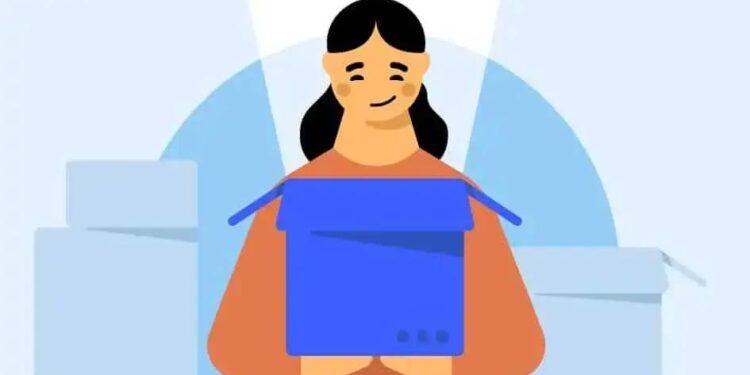 Descubra porque o PLANO COMPLETO da NordVPN vai TRANSFORMAR sua segurança digital!