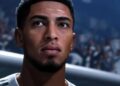 Descubra tudo sobre os CLUBES, ATLETAS e ESTÁDIOS do EA FC 26!