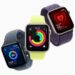 Diferenças entre o Apple Watch SE 3 e SE 2 que você precisa saber!
