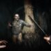 Dying Light: O QUE TODOS DEVEM SABER sobre "The Beast" em 2025!