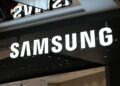 EUA revogam licença da Samsung! O que isso significa para a Guerra dos Chips?