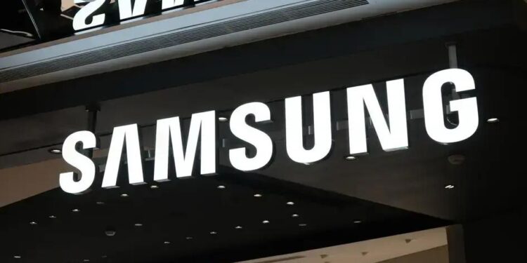 EUA revogam licença da Samsung! O que isso significa para a Guerra dos Chips?