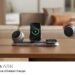 FAÇA ISSO AGORA: Conheça a Base de Recarga 6-em-1 da AUKEY em 2025! 10 FAÇA ISSO AGORA: Conheça a Base de Recarga 6-em-1 da AUKEY em 2025!