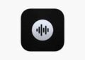 FAÇA ISSO com o app Quick Subtitles e economize tempo na geração de transcrições