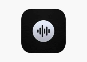 FAÇA ISSO com o app Quick Subtitles e economize tempo na geração de transcrições