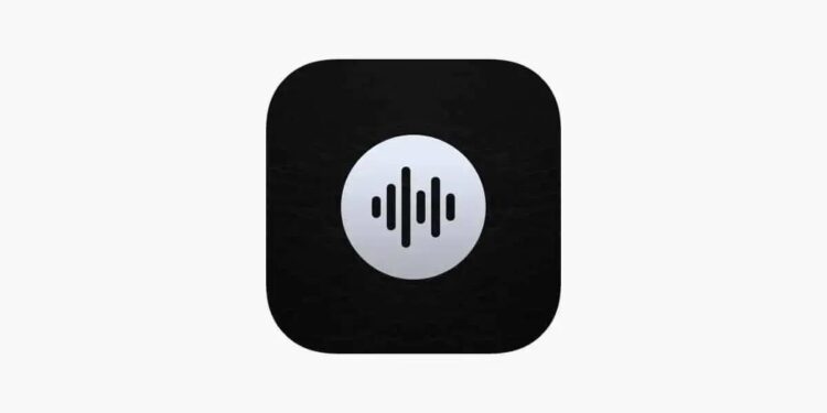 FAÇA ISSO com o app Quick Subtitles e economize tempo na geração de transcrições