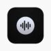 FAÇA ISSO com o app Quick Subtitles e economize tempo na geração de transcrições 10 FAÇA ISSO com o app Quick Subtitles e economize tempo na geração de transcrições