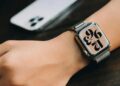 FAÇA ISSO no seu Apple Watch: Como resetar a Central de Controle RÁPIDO!