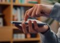 Faça isso NO SEU CELULAR: o sandbox que você não sabia que tinha!