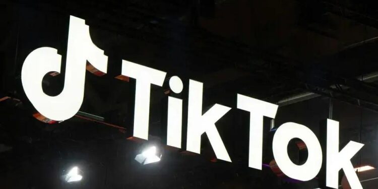 FAÇA ISSO para DESATIVAR o Preenchimento Automático no Navegador do TikTok! 1 FAÇA ISSO para DESATIVAR o Preenchimento Automático no Navegador do TikTok!