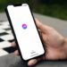 FAÇA ISSO para localizar mensagens no Facebook Messenger RÁPIDO! 9 FAÇA ISSO para localizar mensagens no Facebook Messenger RÁPIDO!