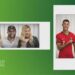 FAÇA SUA POLAROID COM ARTISTAS USANDO GOOGLE GEMINI AGORA!
