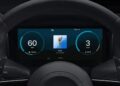 FORD E BMW DESAFIAM O CARPLAY ULTRA – VEJA O QUE NINGUÉM CONTOU
