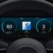 FORD E BMW DESAFIAM O CARPLAY ULTRA – VEJA O QUE NINGUÉM CONTOU 9 FORD E BMW DESAFIAM O CARPLAY ULTRA – VEJA O QUE NINGUÉM CONTOU