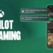 Gaming Copilot: O Assistente de IA que Você Não Pode Ignorar em 2025!
