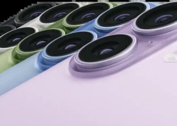 Grave Vídeos com Câmeras Frontal e Traseira do iPhone: Dicas RÁPIDAS!