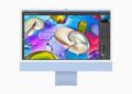 IMAC COM 21% DE DESCONTO: OPORTUNIDADE IMPERDÍVEL PARA 2025!