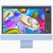 IMAC COM 21% DE DESCONTO: OPORTUNIDADE IMPERDÍVEL PARA 2025!