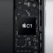 iPhone 16e vs 16: O que NINGUÉM TE CONTA sobre os modems 5G!