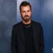 JUSTIN THEROUX e DARIUS FRASER estão na nova série Wild Things da Apple TV+!