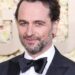 Matthew Rhys e a nova temporada de Presumed Innocent: O que esperar?