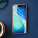 MELHORANDO a SEGURANÇA do seu iPhone: O que vem por aí no iOS 26?