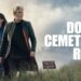 MISTÉRIO EM CEMETERY ROAD: O QUE NINGUÉM TE CONTA SOBRE ESSA SÉRIE IMPERDÍVEL!