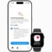 Monitoramento de HIPERTENSÃO no Apple Watch: Aprovado pela FDA!