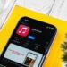 Não deixe que ninguém veja o que você escuta no Apple Music – Aprenda como!