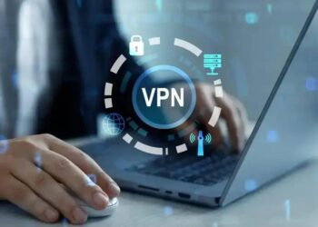 NÃO FAÇA ISSO! Como REMOVER VPN do seu iPhone e Mac em 2025