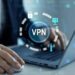 NÃO FAÇA ISSO! Como REMOVER VPN do seu iPhone e Mac em 2025