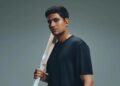 NÃO fique de fora! Shubman Gill apresenta os novíssimos Powerbeats Pro 2!