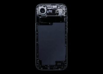 NÃO FIQUE NO ESCURO! Os PREÇOS de reparo dos novos iPhones que você precisa saber
