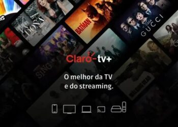NÃO PERCA! 3 EPISÓDIOS GRÁTIS do Apple TV+ no Claro tv+