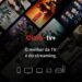 NÃO PERCA! 3 EPISÓDIOS GRÁTIS do Apple TV+ no Claro tv+