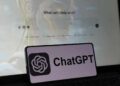NÃO PERCA! 6 MELHORES RECURSOS do ChatGPT que você precisa conhecer já!