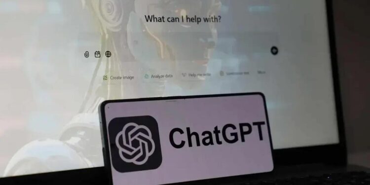 NÃO PERCA! 6 MELHORES RECURSOS do ChatGPT que você precisa conhecer já!
