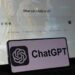 NÃO PERCA! 6 MELHORES RECURSOS do ChatGPT que você precisa conhecer já!