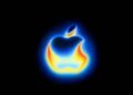 Não PERCA a Keynote da Apple em 2025 – Veja como acompanhar tudo!