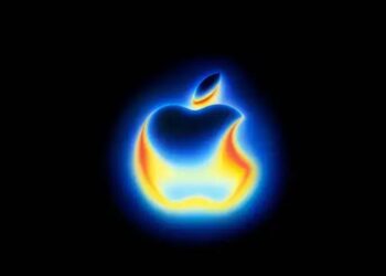 Não PERCA a Keynote da Apple em 2025 – Veja como acompanhar tudo!