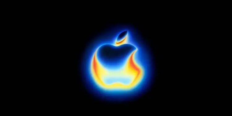 Não PERCA a Keynote da Apple em 2025 – Veja como acompanhar tudo!